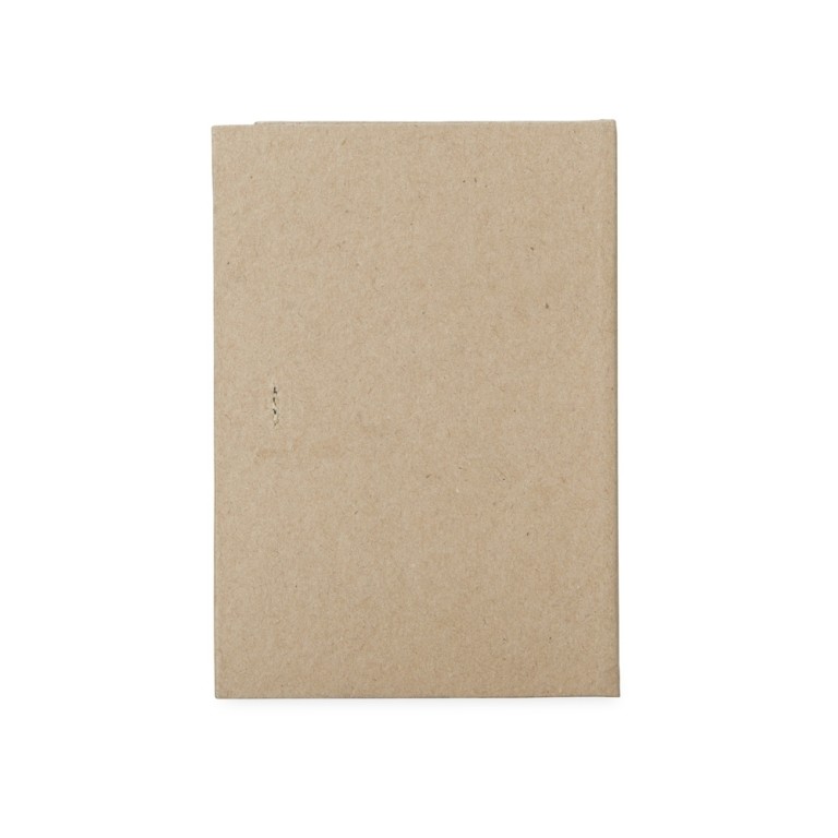 Bloco-de-Anotacoes-em-Kraft-com-Porta-Caneta-15844d3-1676038685