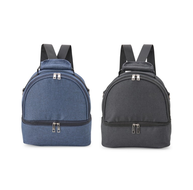 Bolsa-Térmica-BT18766