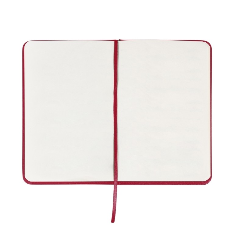 Caderneta-de-Couro-Sintetico-14775d2-1662389677