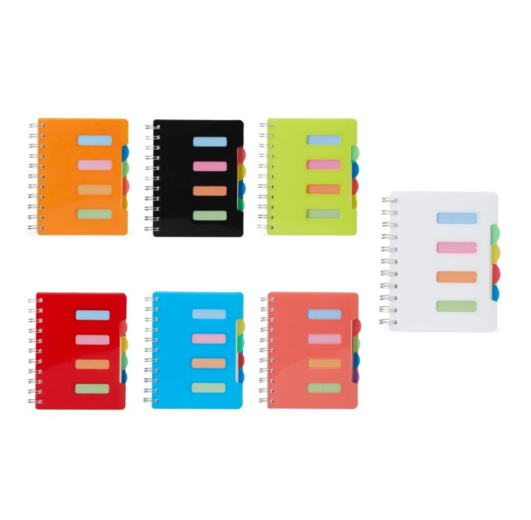 Caderno-CAD05043
