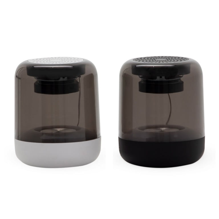 Caixa-de-Som-Multimidia-com-Led-15701-1674567240