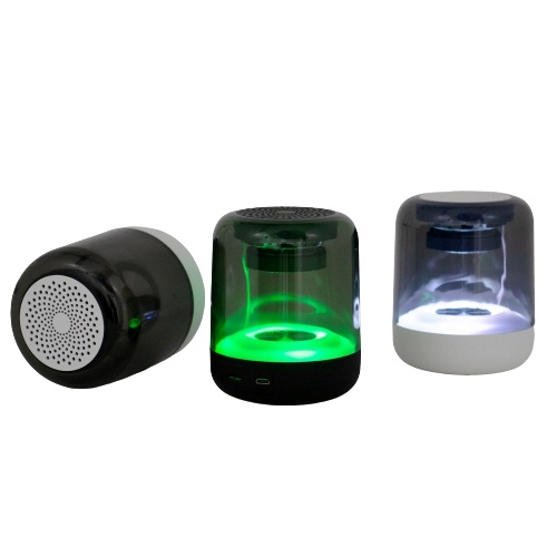 Caixa-de-Som-Multimidia-com-Led-15701d1-1674568419-removebg-preview