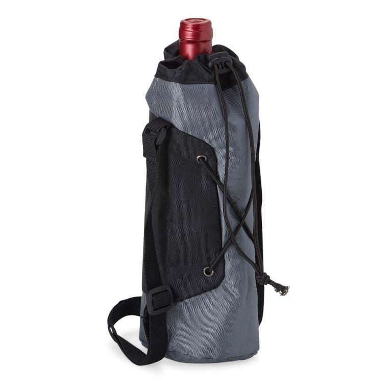 Capa-para-Garrafa-Nylon-15759d1-1674744624