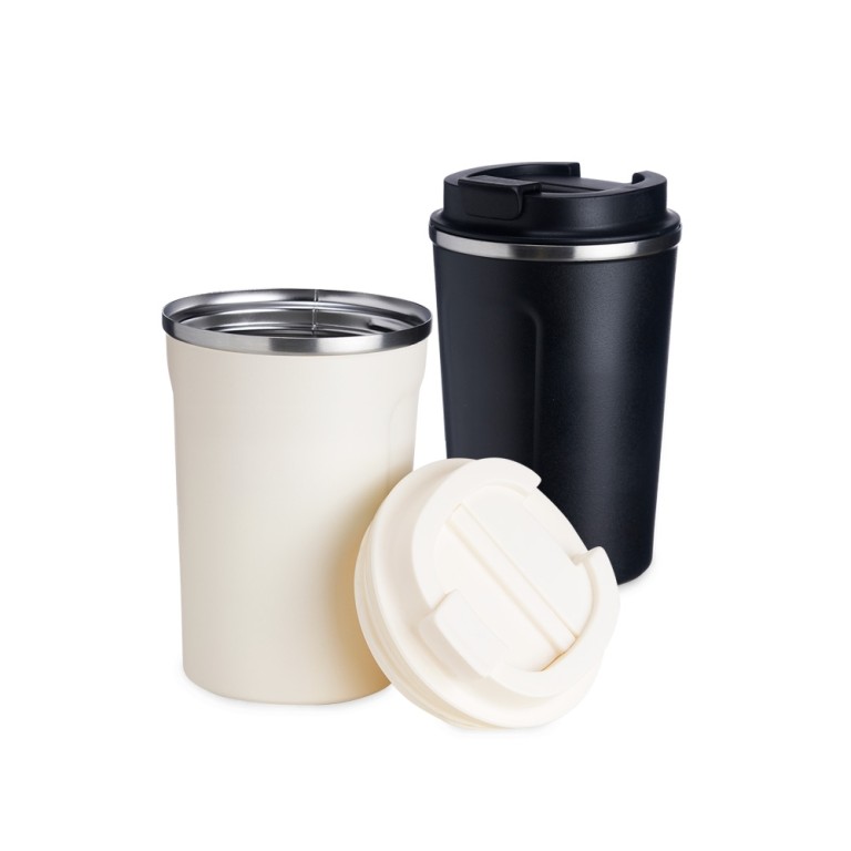 Copo-Termica-Inox-350ml-15546d1-1669208736 (1)