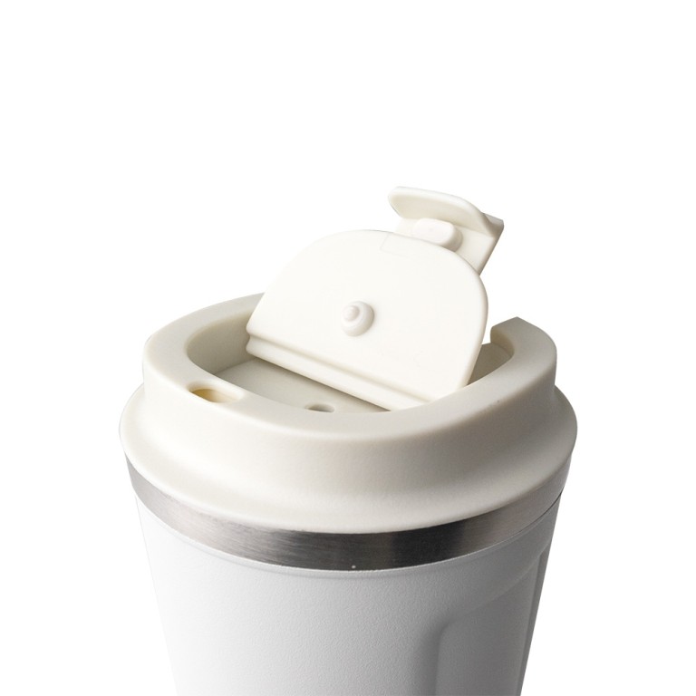 Copo-Termico-Inox-350ml-15546d2-1717178447