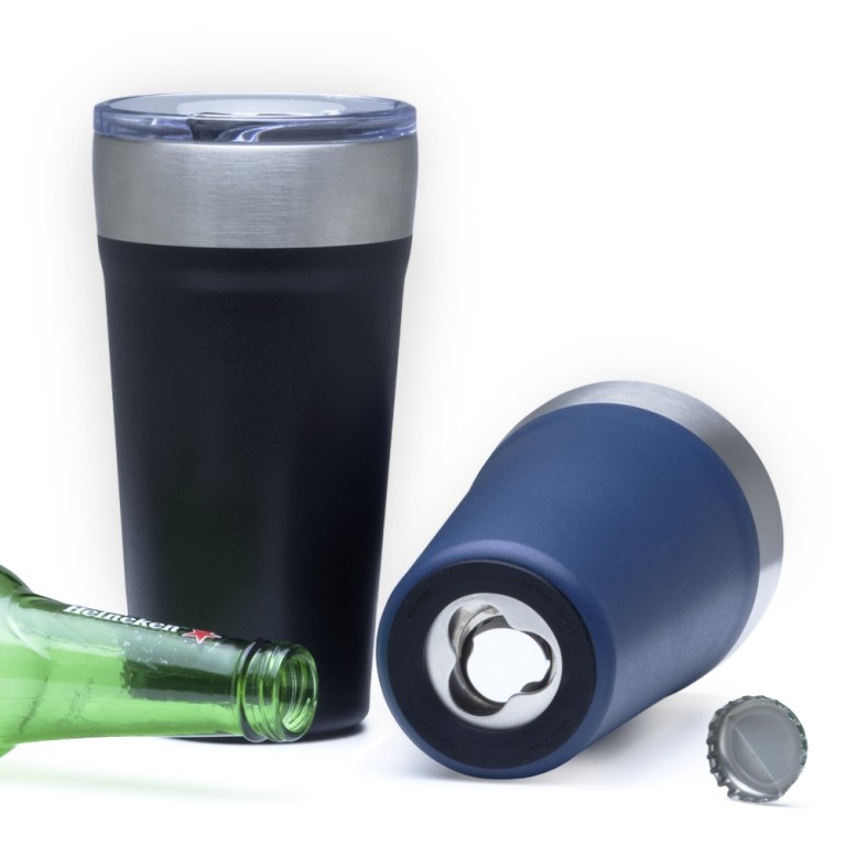 Copo-Termico-com-Canudo-500ml-14375d6-1687445035