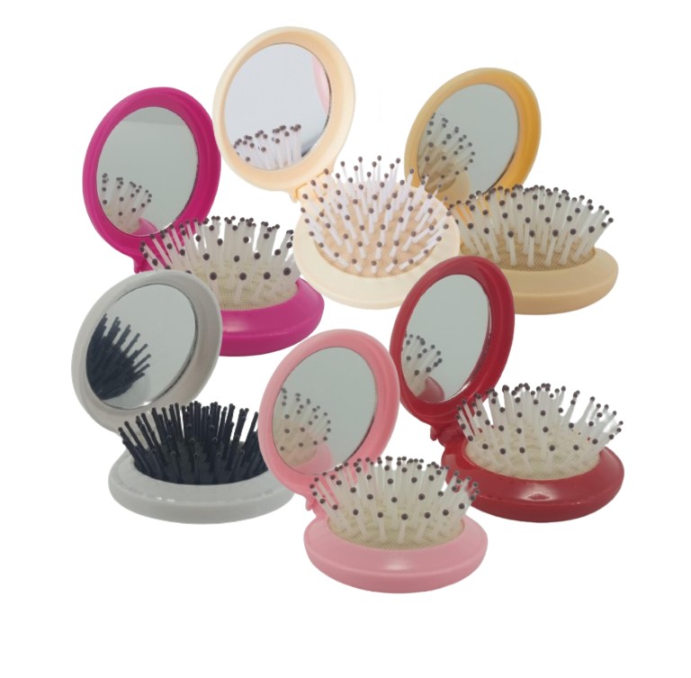 Espelho-com-Escova-ES10342B