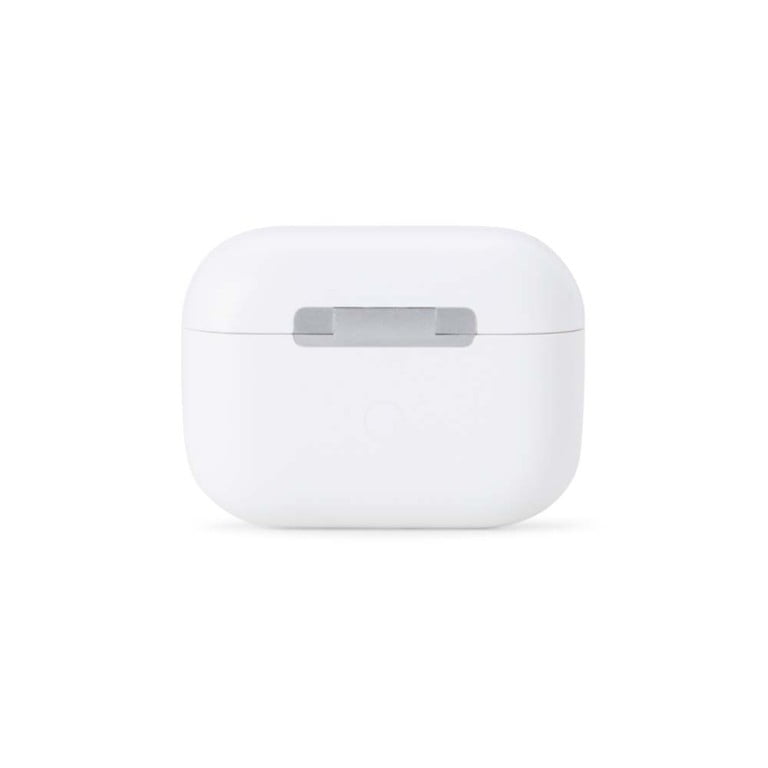 Fone-de-Ouvido-Bluetooth-Touch-com-Case-Carregador-15704d2-1674734490