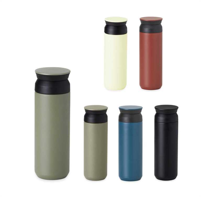 Garrafa-Térmica-GT05032