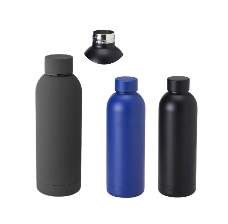 Garrafa-Térmica-GT14849