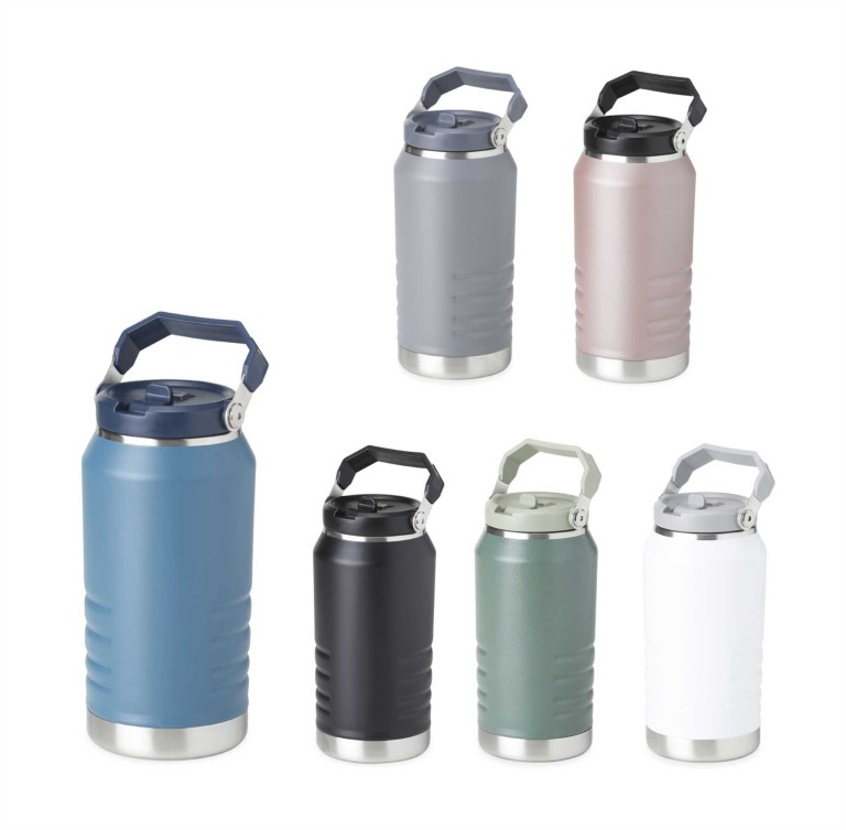 Garrafa-Térmica-GT18709