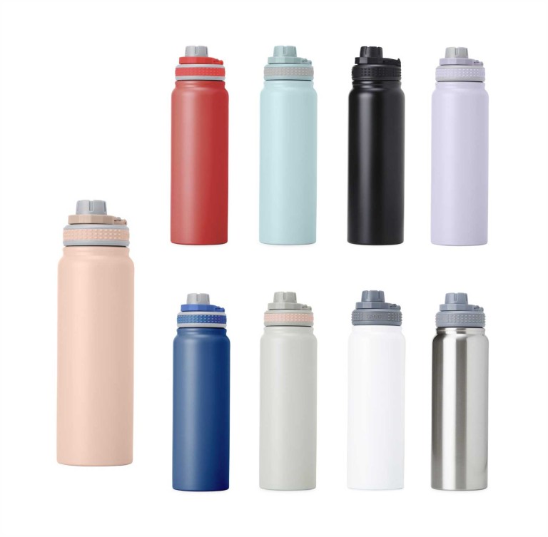 Garrafa-Térmica-GT18711-1