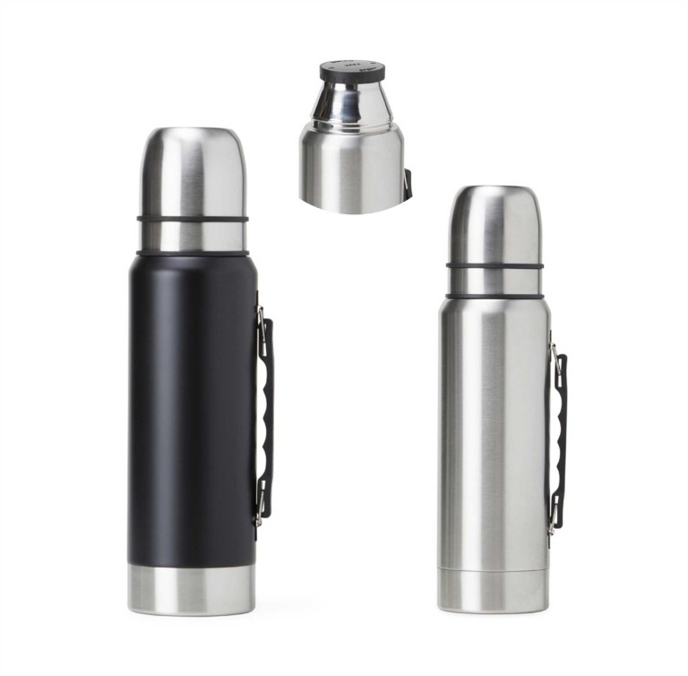 Garrafa-Térmica-GT18910