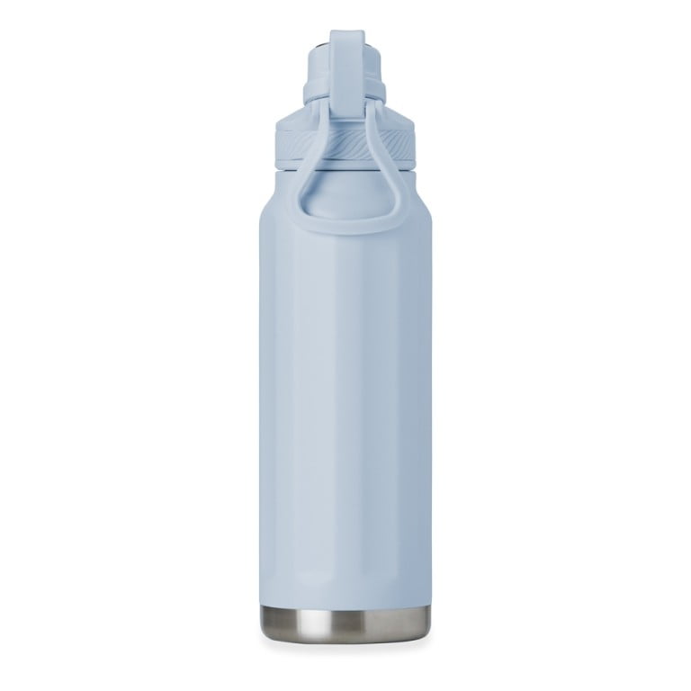 Garrafa-Termica-Inox-950ml-15660d2-1675340982