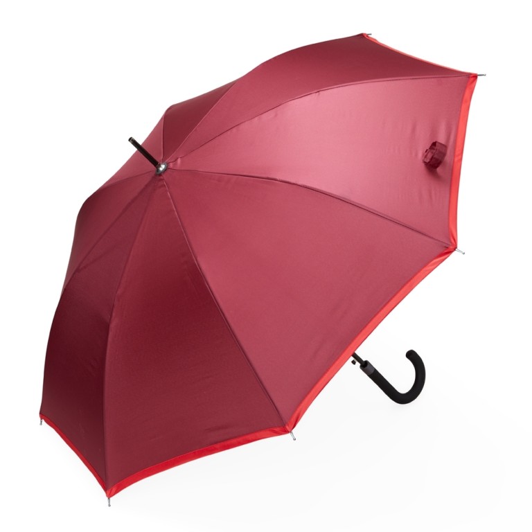 Guarda-chuva-Manual-VERMELHO-15896-1678214691