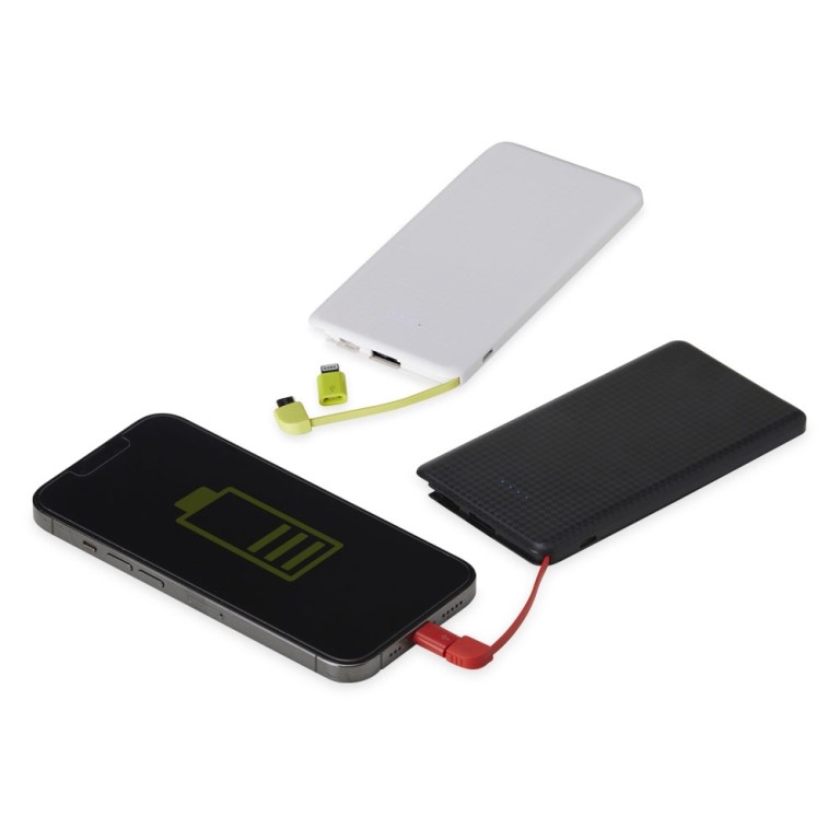 Power-Bank-5-000mAh-com-Indicador-LED-15695d1-1675971917