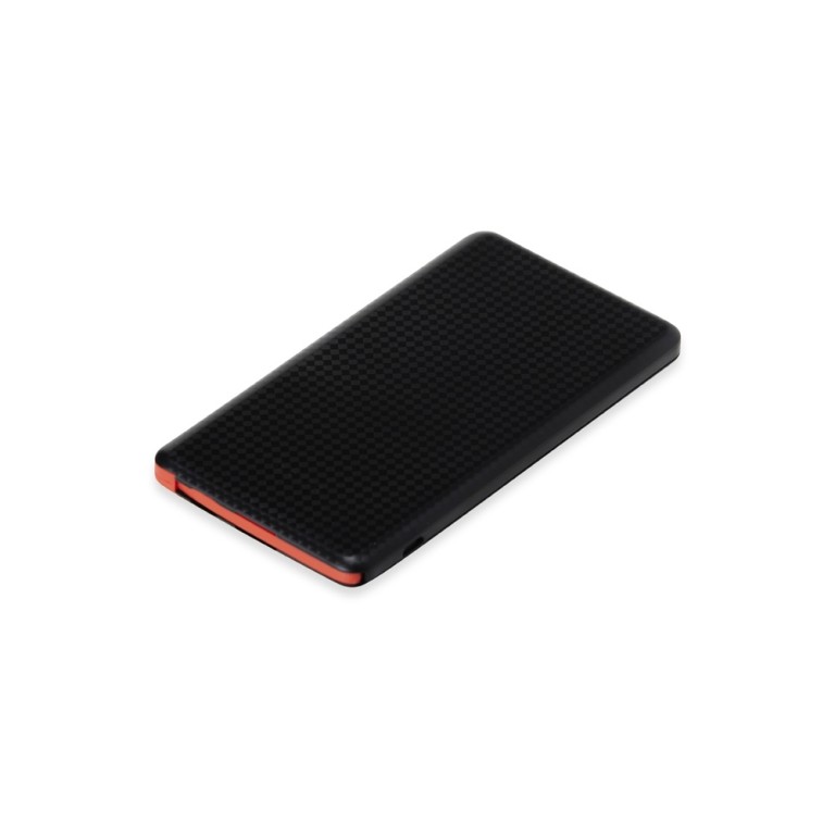 Power-Bank-5-000mAh-com-Indicador-LED-15695d3-1675971107