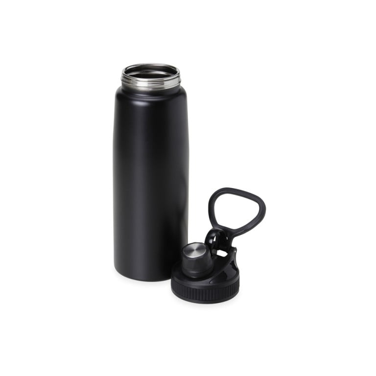 Squeeze-Inox-900ml-15666d4-1675341099