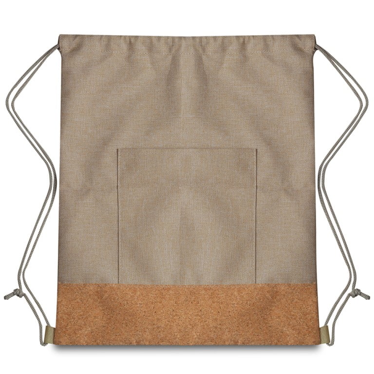 bolsa-de-cortica-35-aa494eaf1727af3cb73ba80209d6c070d5b598d8