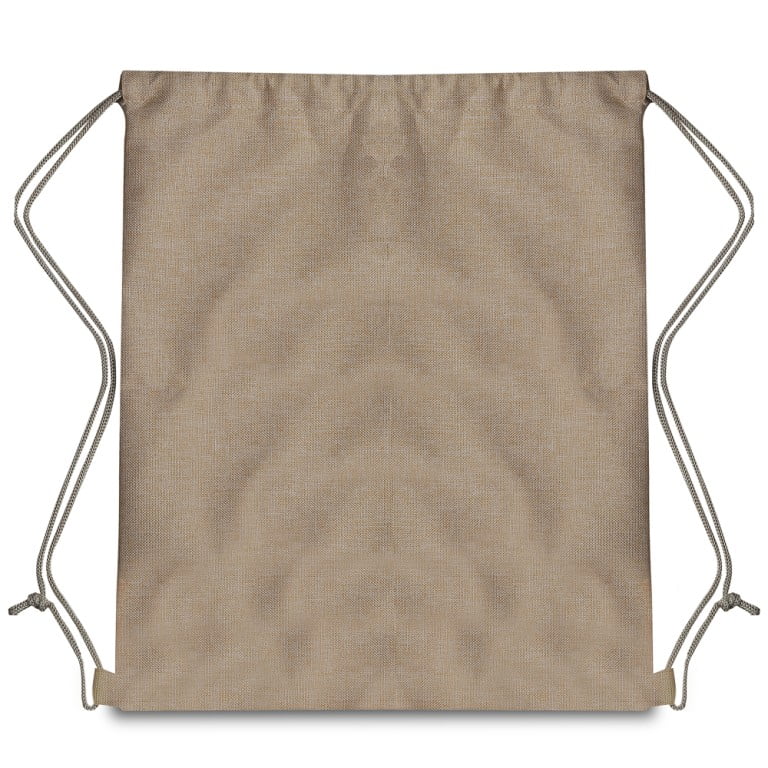 bolsa-de-cortica-af12bce7ec8b233ae1396a0377103bc9a6ed0edb