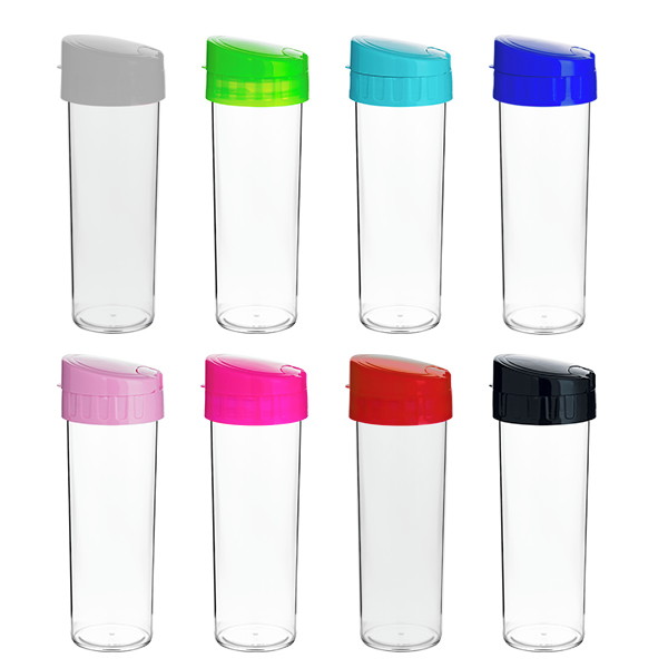 garrafa-eco-water-garrafa-eco