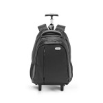 Brinde Mochila Trolley Manhattan