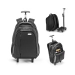 Brinde Mochila Trolley Manhattan