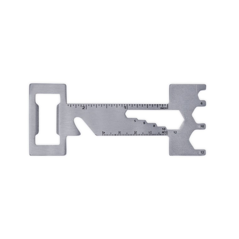 Abridor-Multiferramentas-16099d1-1681907040