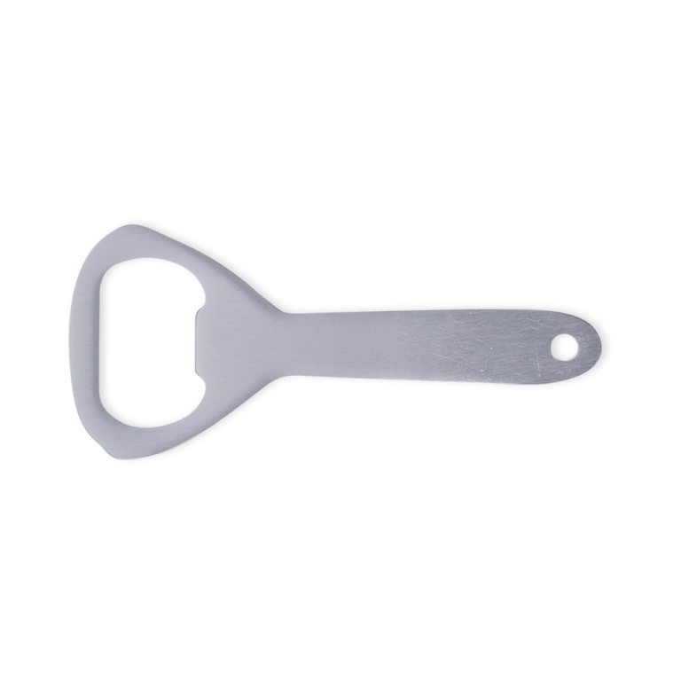 Abridor-de-Garrafa-16102d1-1681907525