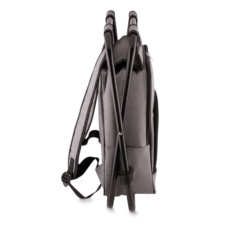 Bolsa-Termica-1113d4-1595942410