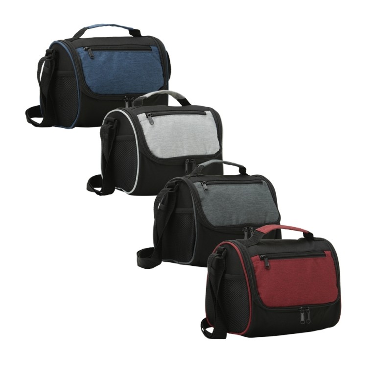 Bolsa-Termica-7-Litros-16013d1-1678993675