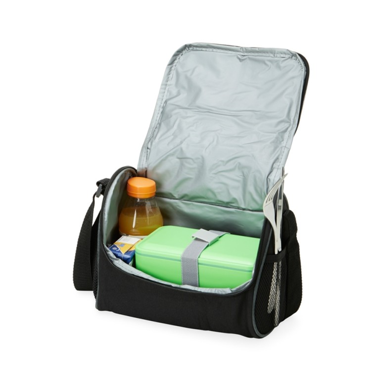 Bolsa-Termica-7-Litros-16013d5-1678993677