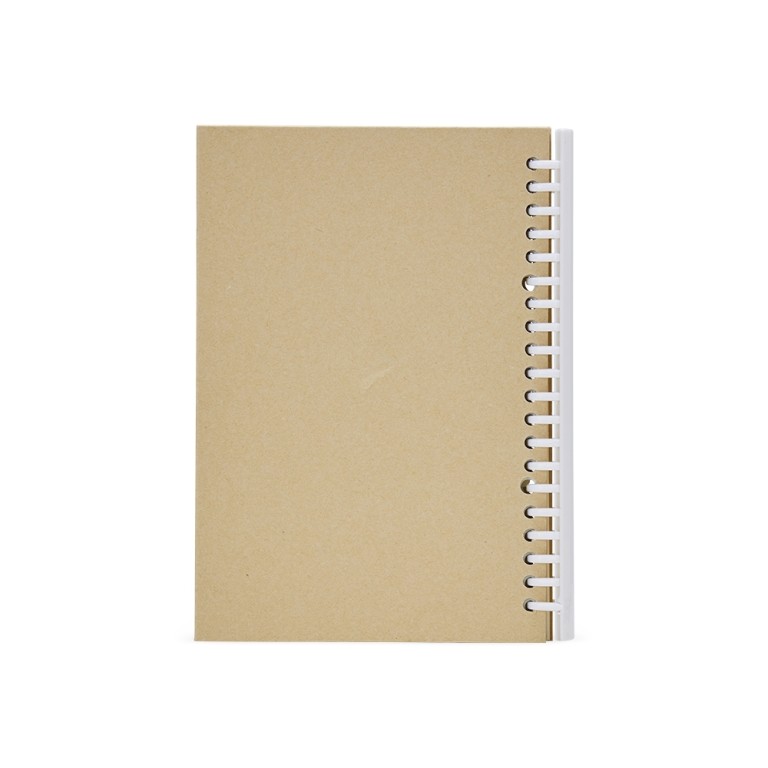 Caderno-A5-Kraft-16105d4-1681909352