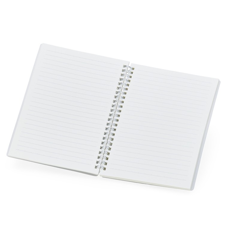 Caderno-A5-Plastico-16114d2-1693858964