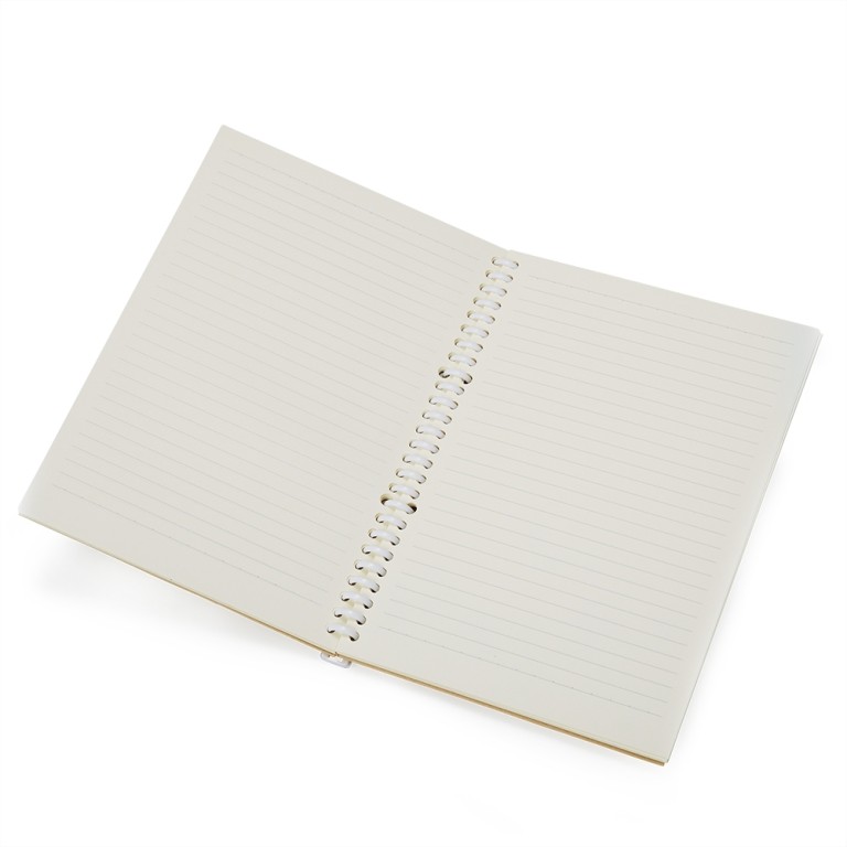 Caderno-B5-Kraft-16108d2-1683122011