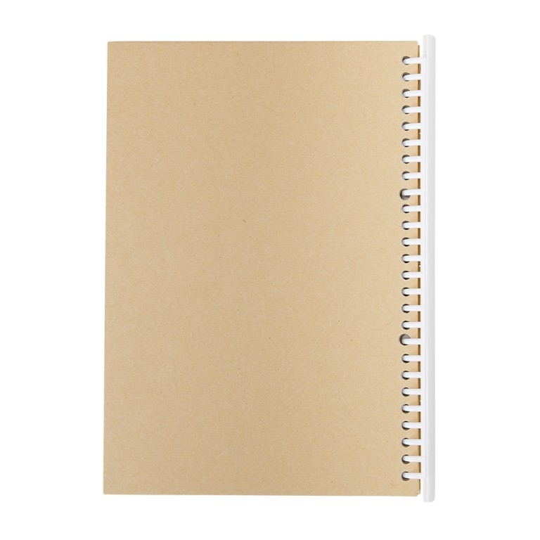 Caderno-B5-Kraft-16108d4-1683121742