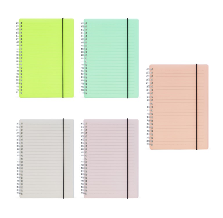 Caderno-CAD05058