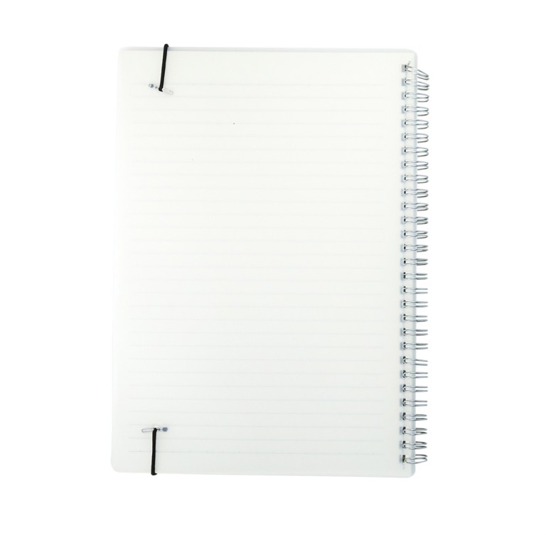 Caderno-CAD05059-1