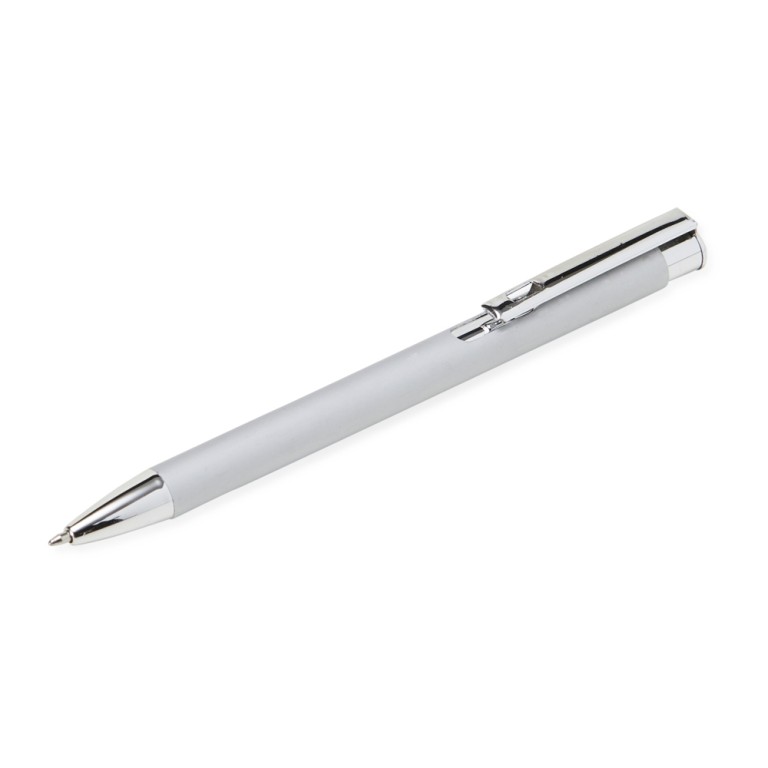 Caneta-Metal-16008d3-1678363795