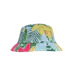 Brinde Chapéu Bucket