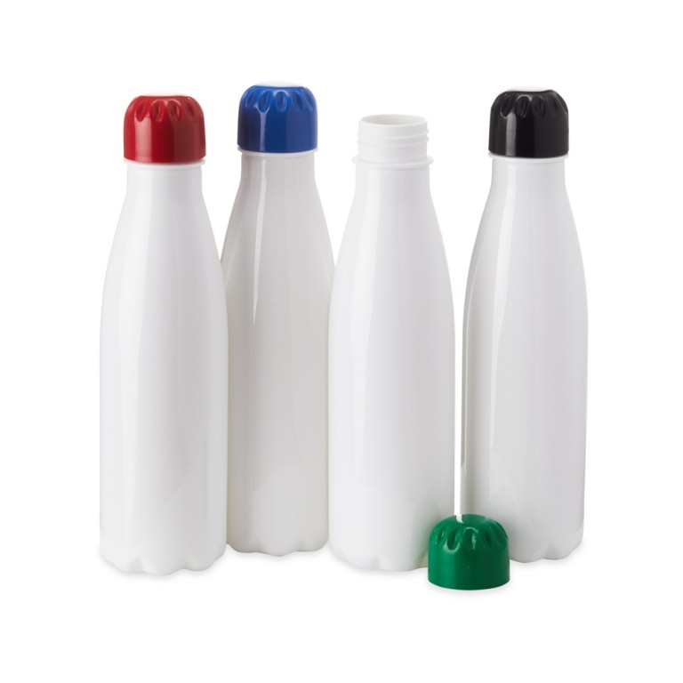 Garrafa-Plastica-550ml-16362d1-1683838146