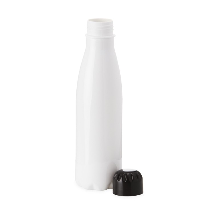 Garrafa-Plastica-550ml-16362d2-1683838146