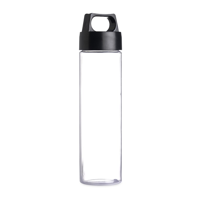 Garrafa-Plastica-700ml-TRANSPARENTE-16027-1678796453