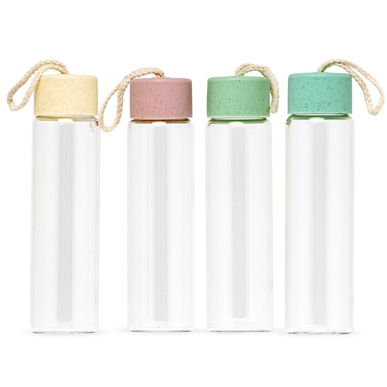 Garrafa-de-Vidro-330ml-16083d1-1681128185