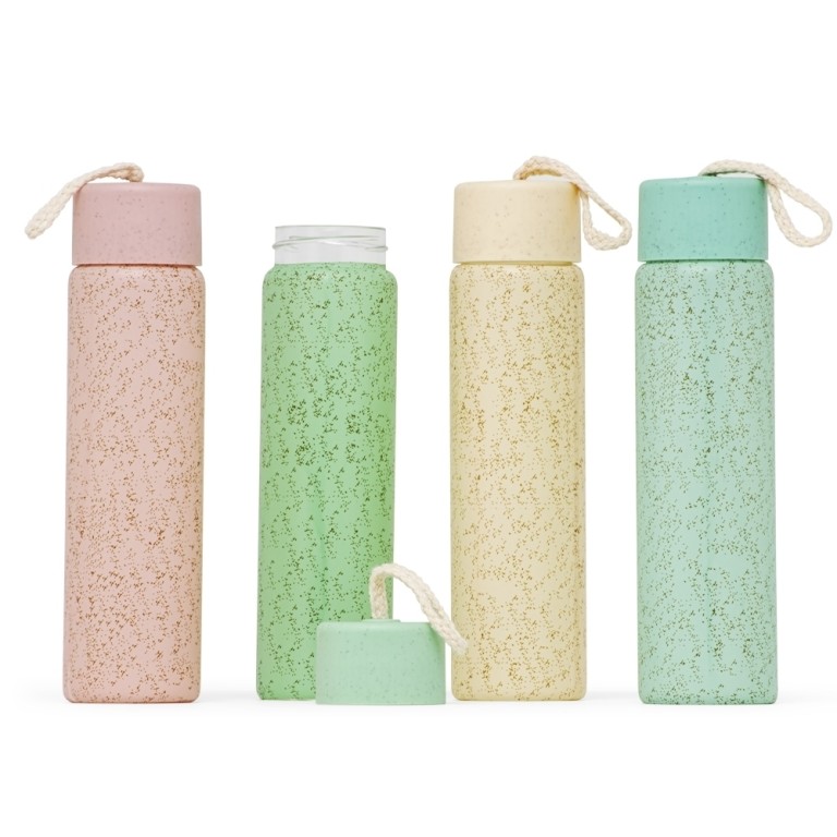 Garrafa-de-Vidro-330ml-16086d1-1681130557