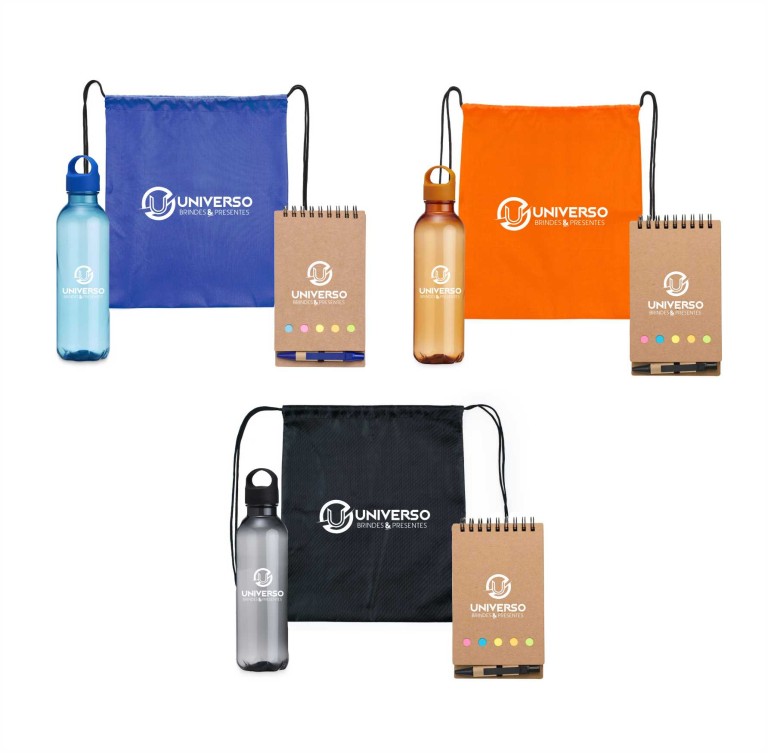 Kit-Boas-Vindas-KB2101