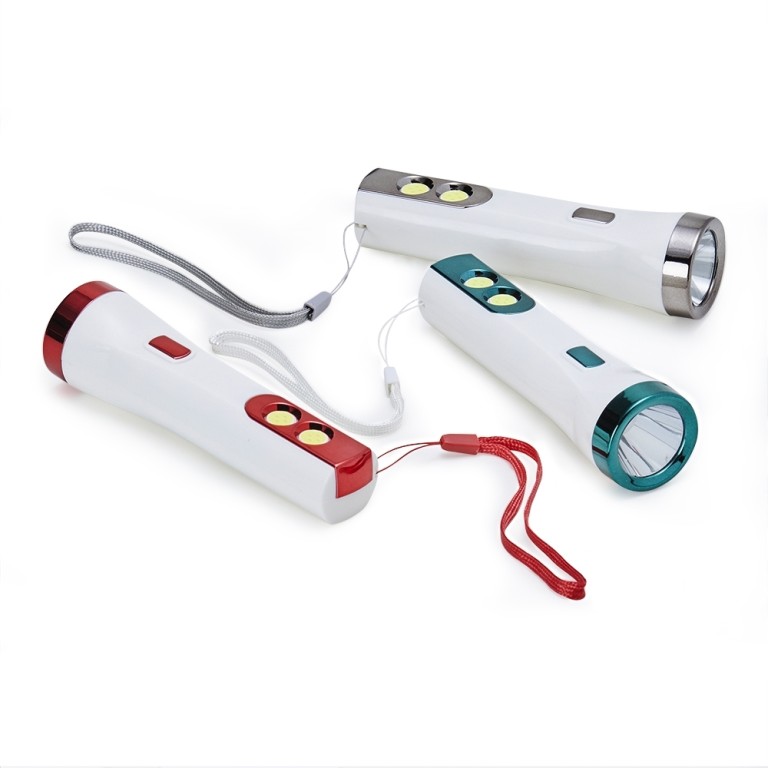 Lanterna-Plastica-Recarregavel-16046d1-1681138728