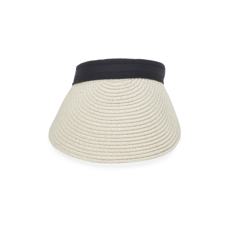 Viseira-de-Palha-16043d2-1681127642