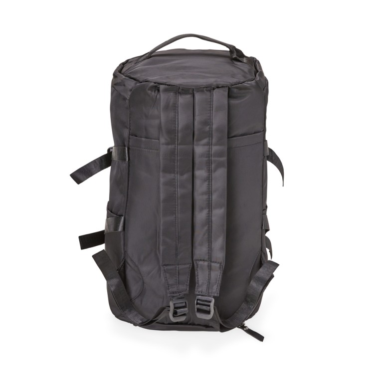 Bolsa-Esportiva-25-Litros-16164d5-1683059833