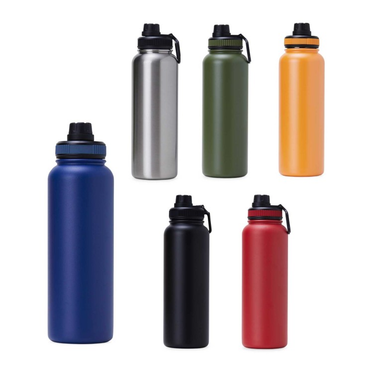 Garrafa-Térmica-GT05063